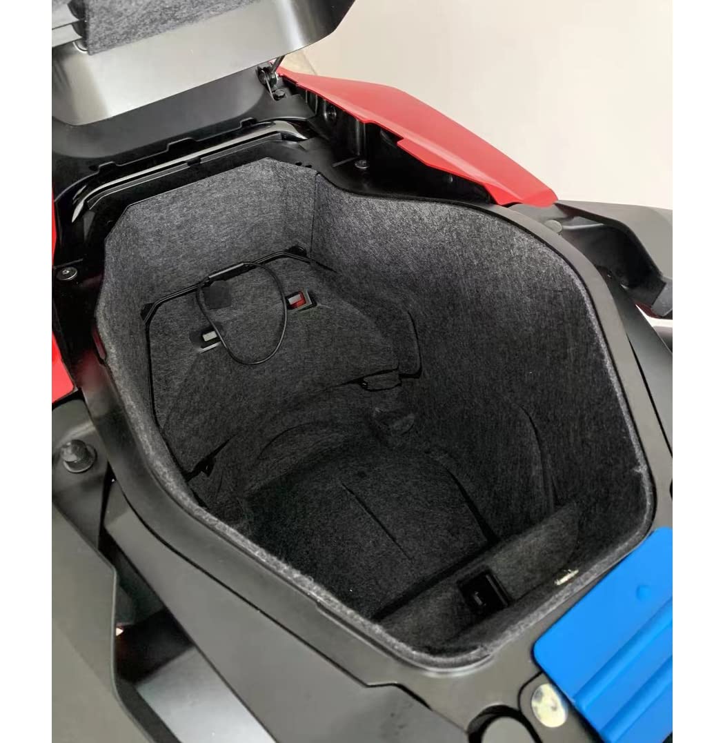 X-ADV 2025-26 純正シート X-ADV 2025-26 純正シート - メルカリ
